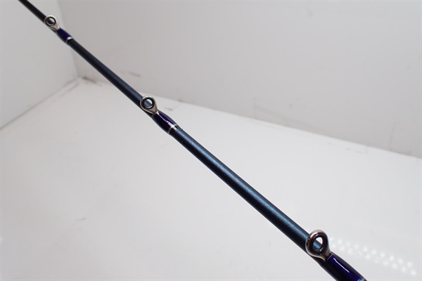 ショートアームＬＣ６０－１８０
